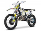 Husqvarna TE 300i Jarvis Edition